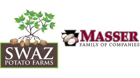 The Masser Family of Companies forms partnership with 